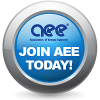 Join the AEE today!
